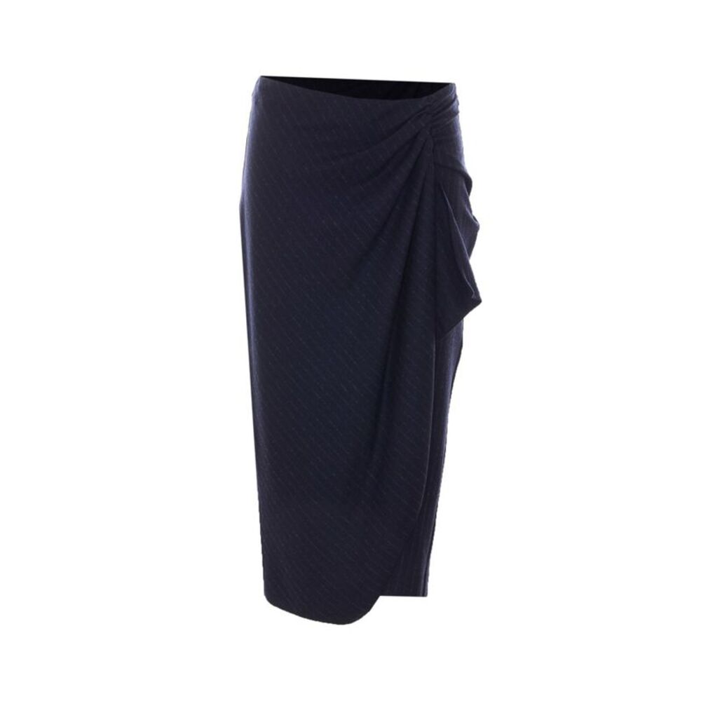 Pinko Women Capena Skirt